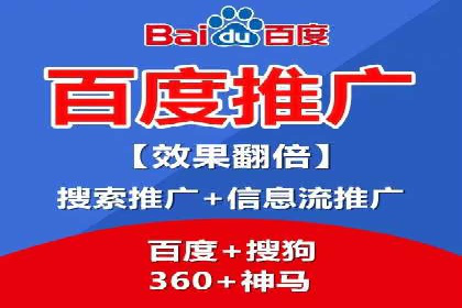 行业领先企业的SEM广告投放策略案例