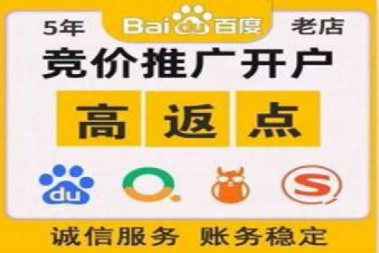 实战经验分享：百度竞价代运营公司如何优化广告投放渠道