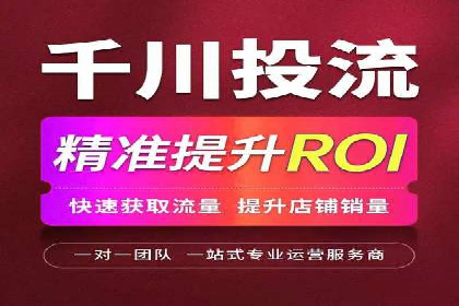 网络推广竞价实战案例深度剖析